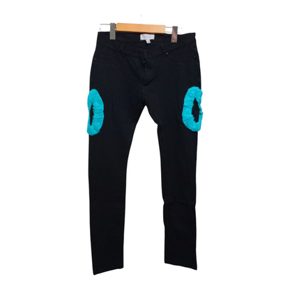 Sexy Women's Pants