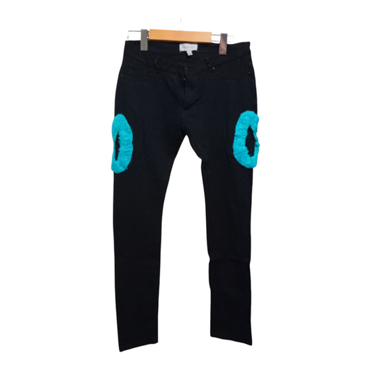 Sexy Women's Pants