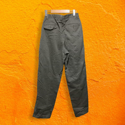 Eddie Bauer Trousers