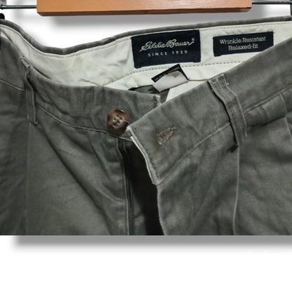 Eddie Bauer Trousers