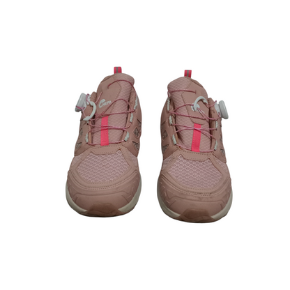 NEPA Ortholite Shoes