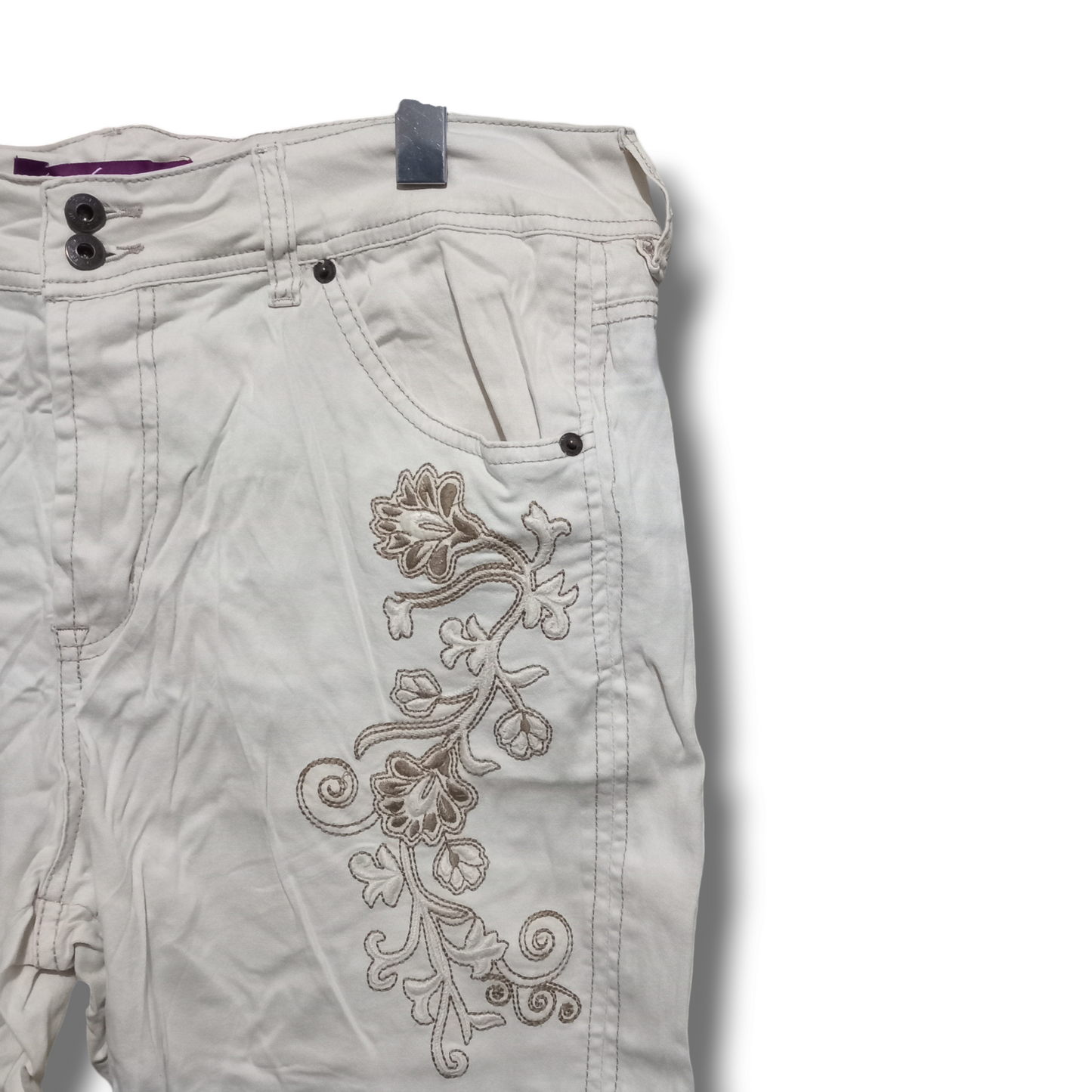 Women's Shorts