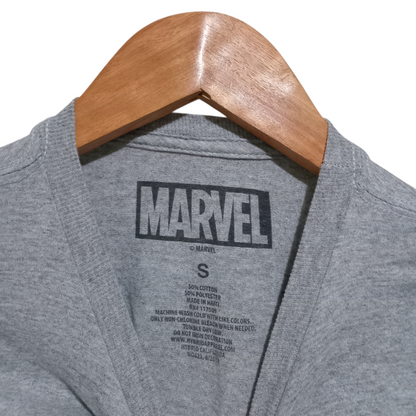 Cute Avengers Shirt