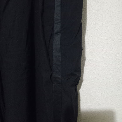 Women's Black Pants