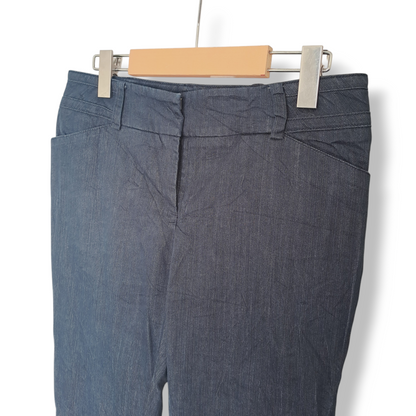 Women's Trousers