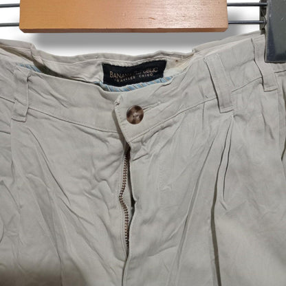 Durable Chinos