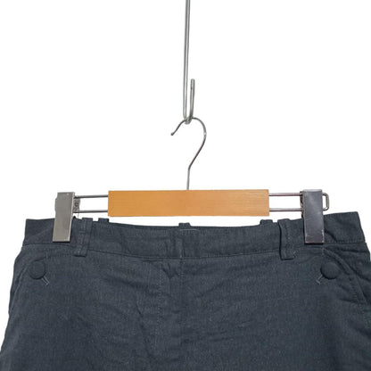 Women's Grey Slacks