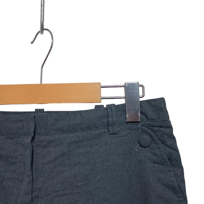 Women's Grey Slacks