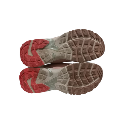 NEPA Ortholite Shoes