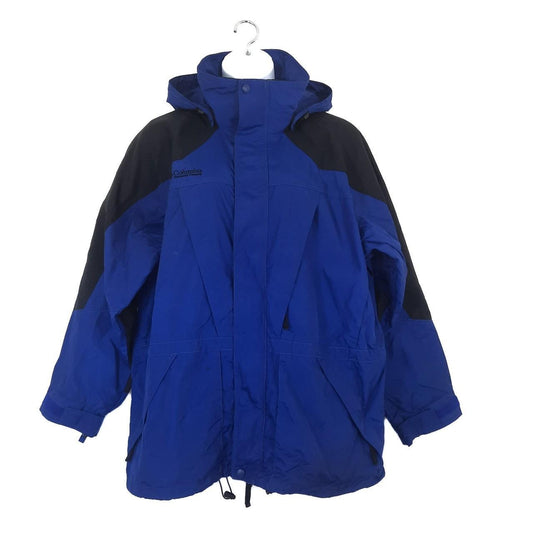 SOLD OUT | Columbia Sportswear Jacket