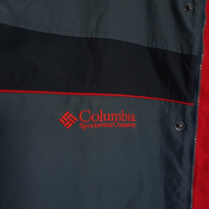SOLD OUT | Columbia Sportswear Jacket