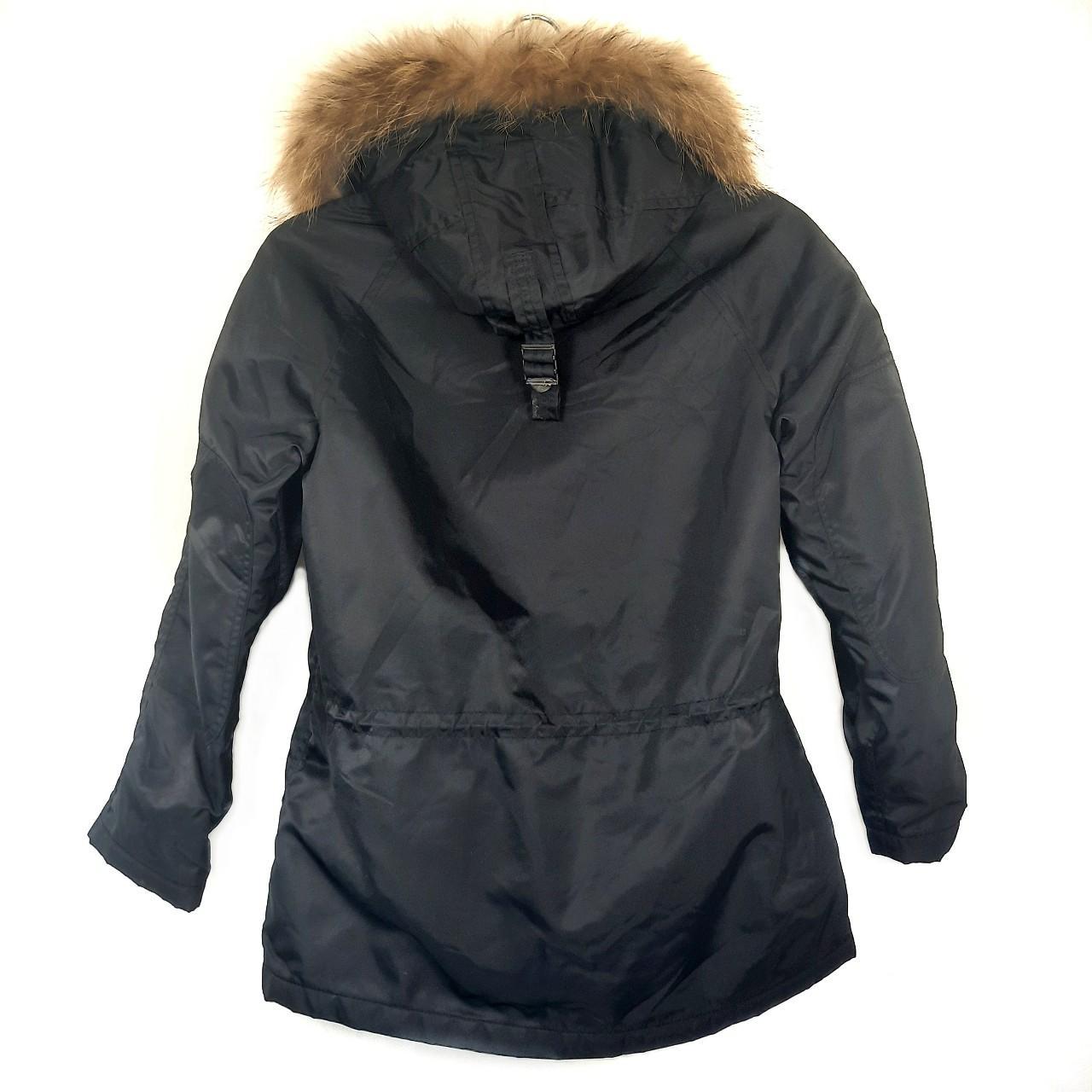 SOLD OUT | DuPont Thermolite Jacket