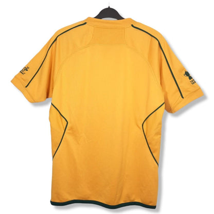 SOLD OUT | Australian Rugby Jersey