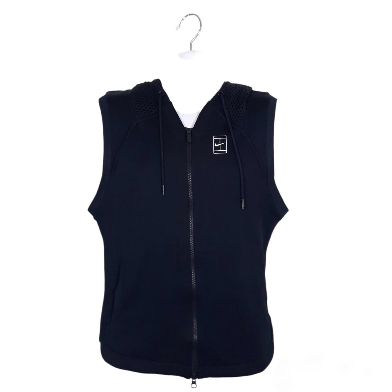 SOLD OUT | Nike Vest