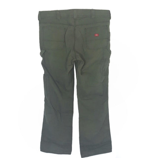 SOLD OUT | Dickies Cargo Pants