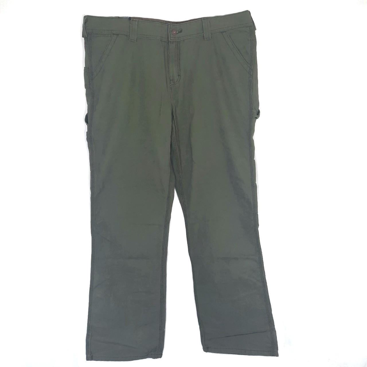 SOLD OUT | Dickies Cargo Pants