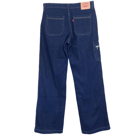 SOLD OUT | Levi's Cargo Pants