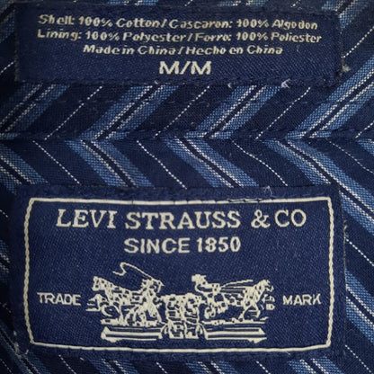 Levi's Polo Shirt
