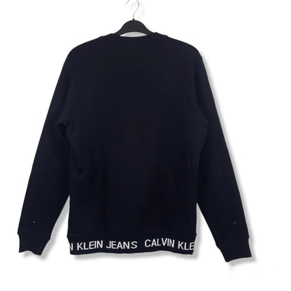 SOLD OUT | Calvin Klein Jumper