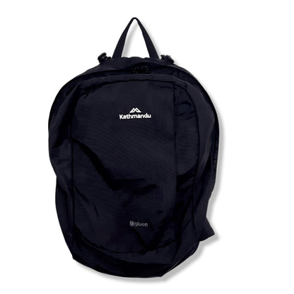 SOLD OUT | Kathmandu Bag