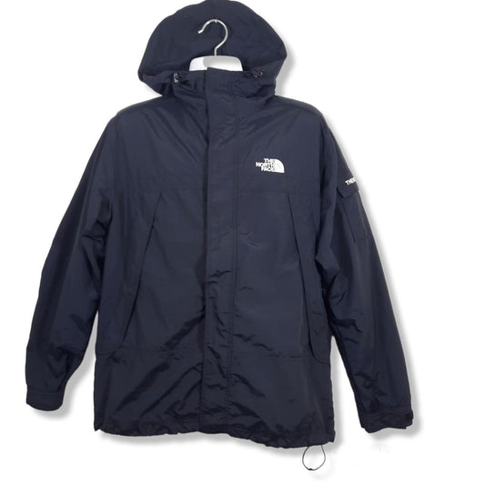 SOLD OUT | The North Face Jacket