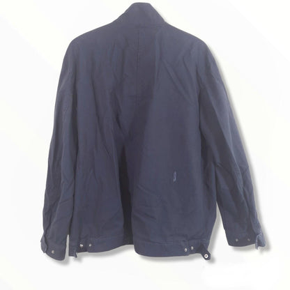 SOLD OUT | Tommy Hilfiger Jacket