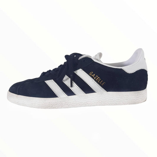 SOLD OUT | Adidas Gazelle