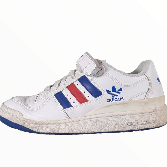 SOLD OUT | Adidas Sneakers