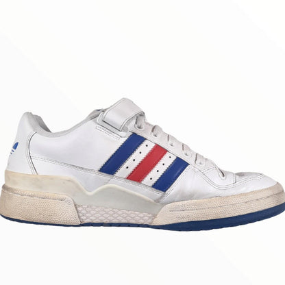 SOLD OUT | Adidas Sneakers