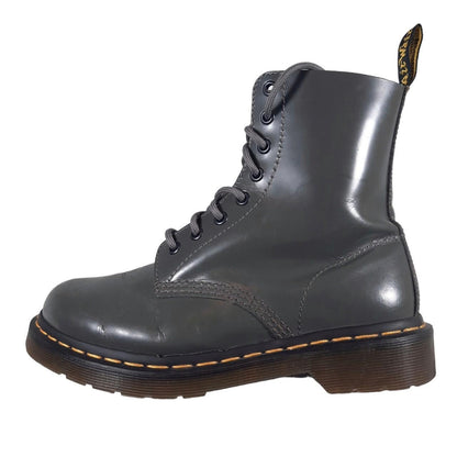 SOLD OUT | Dr. Martens Pascal Boots