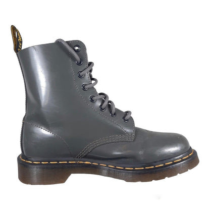 SOLD OUT | Dr. Martens Pascal Boots