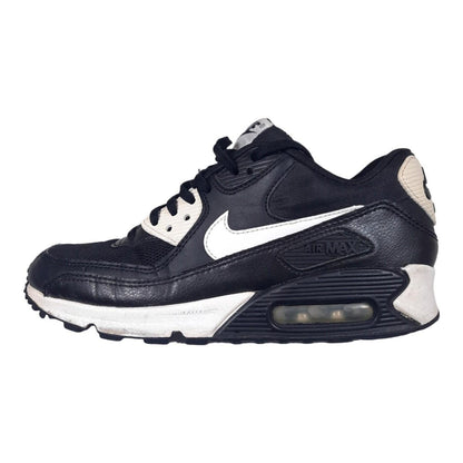 SOLD OUT | Nike Air Max