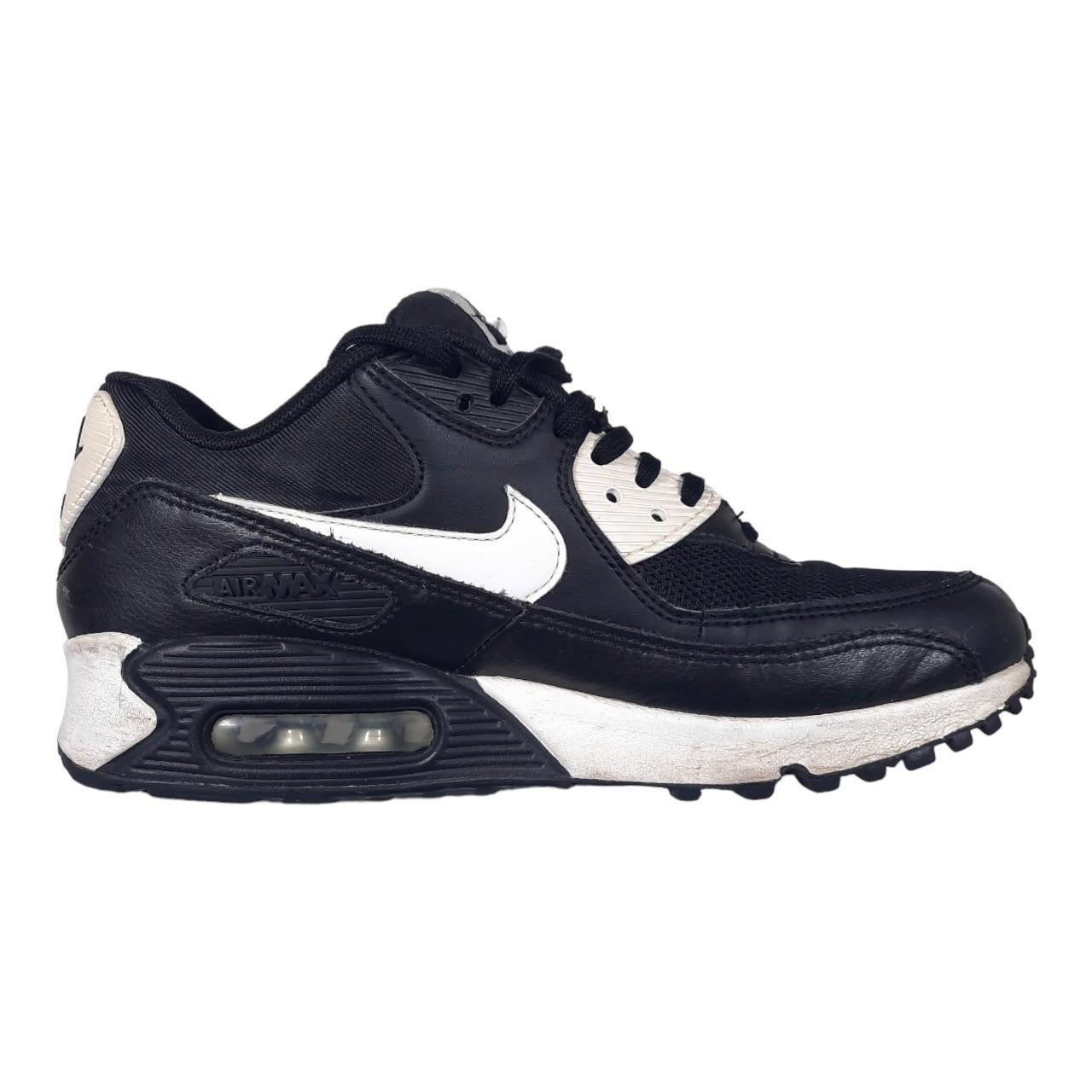 SOLD OUT | Nike Air Max