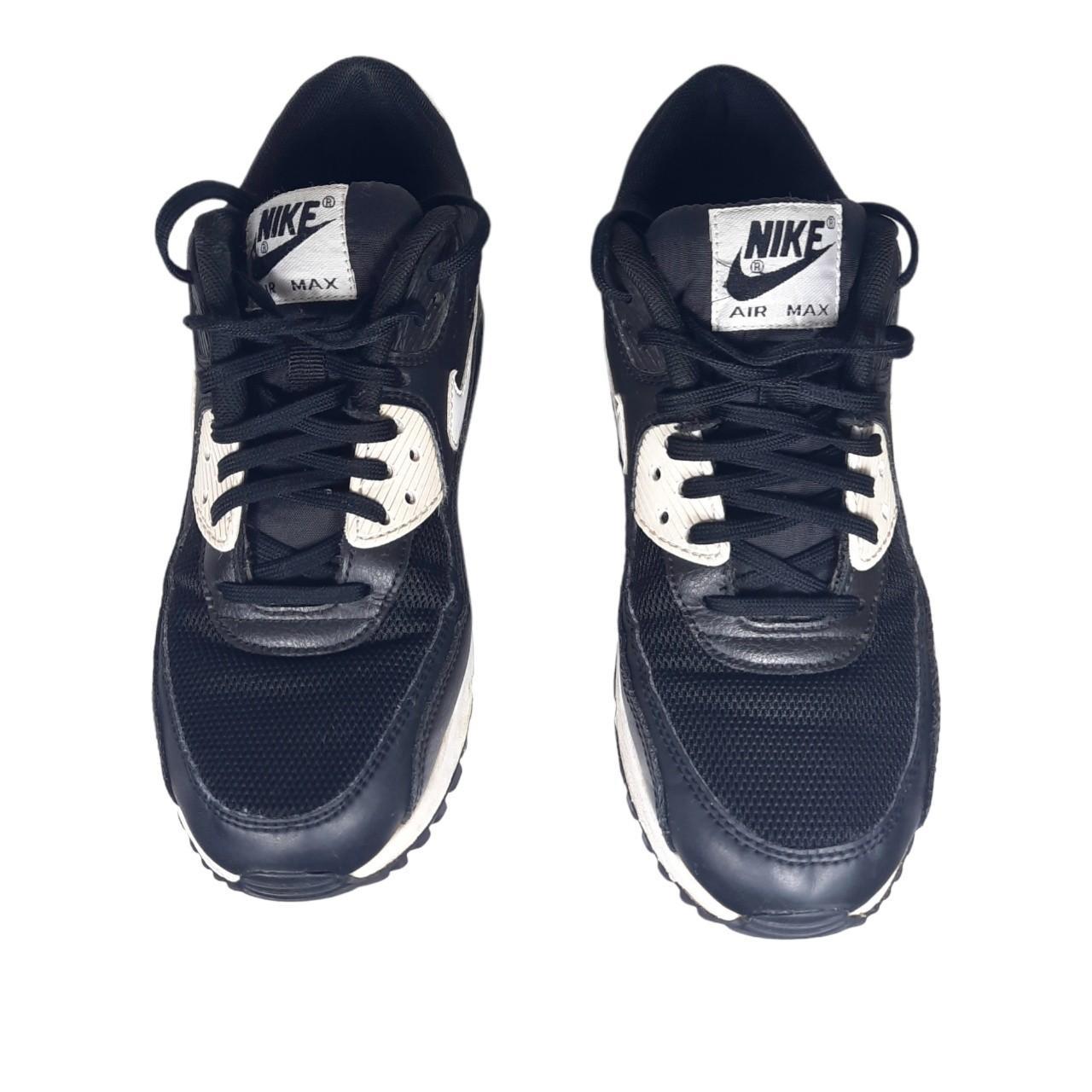 SOLD OUT | Nike Air Max