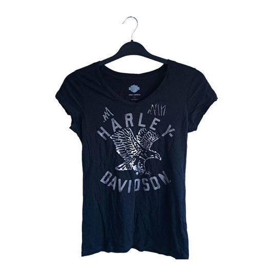 SOLD OUT | Harley Davidson T-shirt