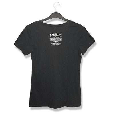 SOLD OUT | Harley Davidson T-shirt