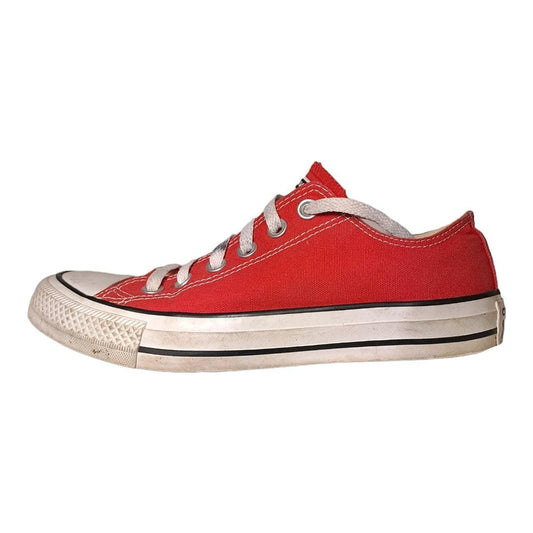 SOLD OUT | Converse All Star