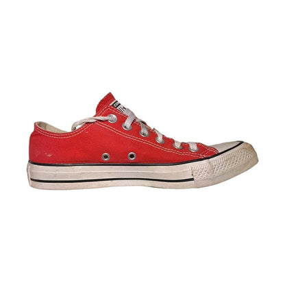 SOLD OUT | Converse All Star