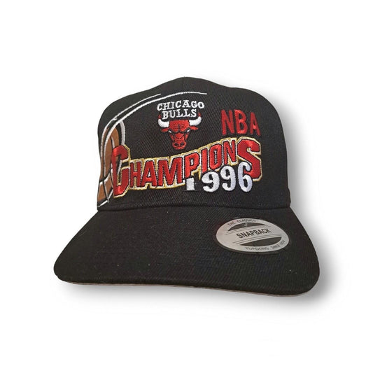 SOLD OUT | NBA Cap