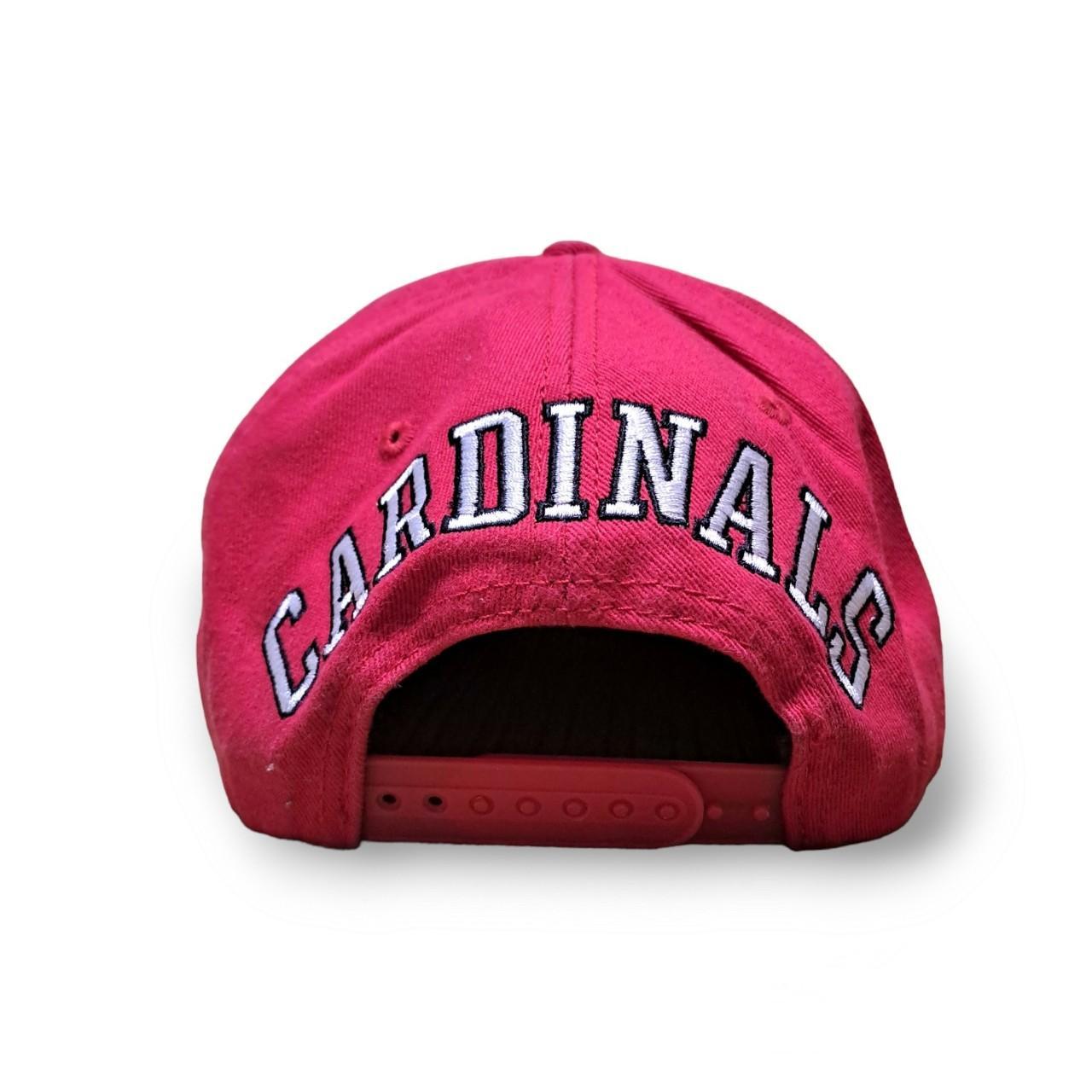 Cardinals Baseball Cap