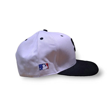 SOLD OUT | MLB Cap