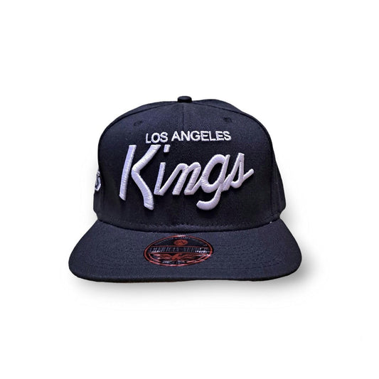 SOLD OUT | NHL Cap
