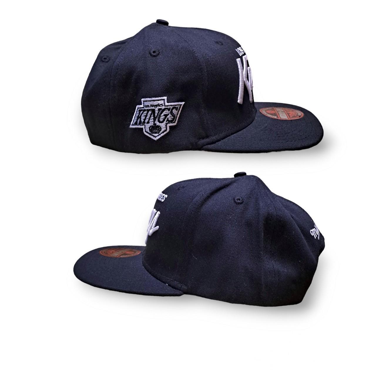 SOLD OUT | NHL Cap