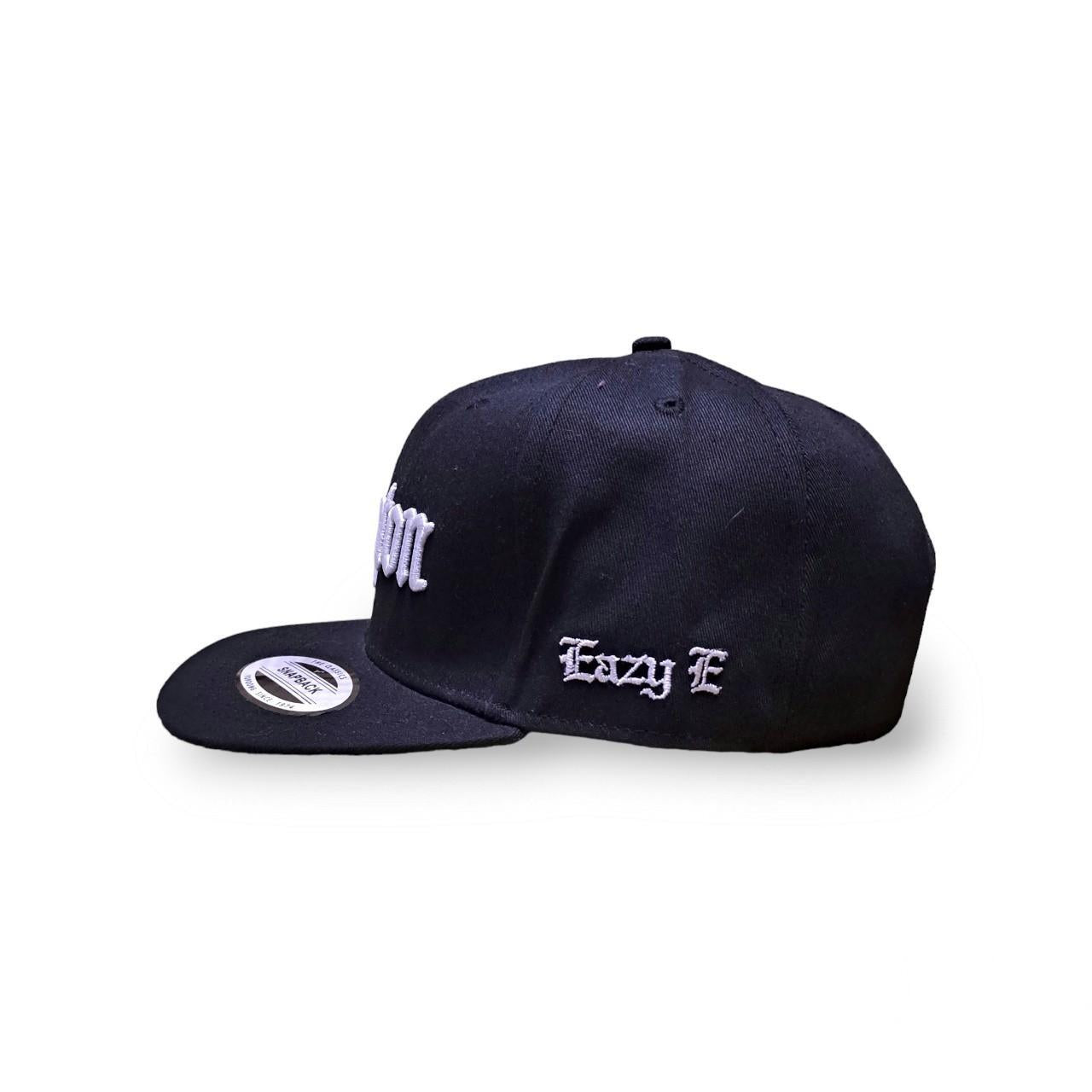 SOLD OUT | Compton Cap