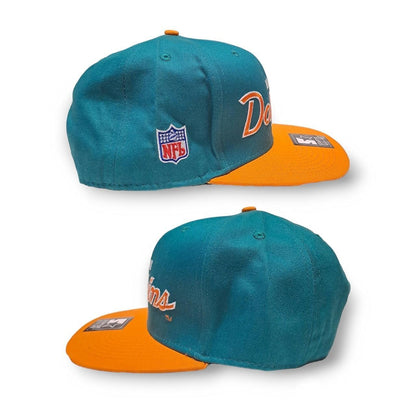 SOLD OUT | NFL Cap