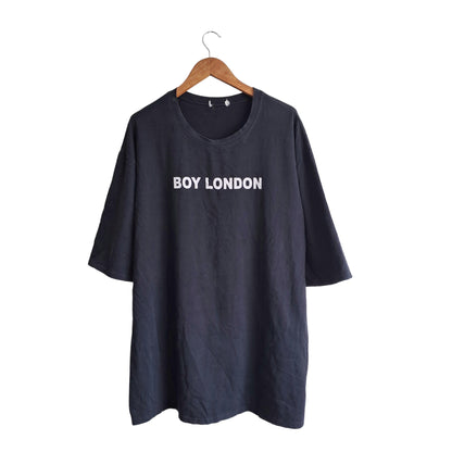 SOLD OUT | Boy London T-shirt