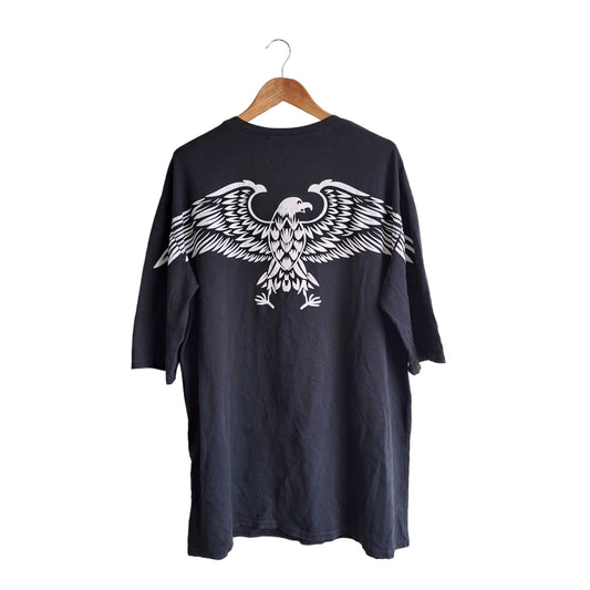 SOLD OUT | Boy London T-shirt