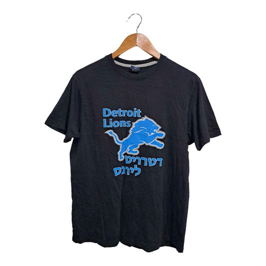Detroit Lions T-shirt