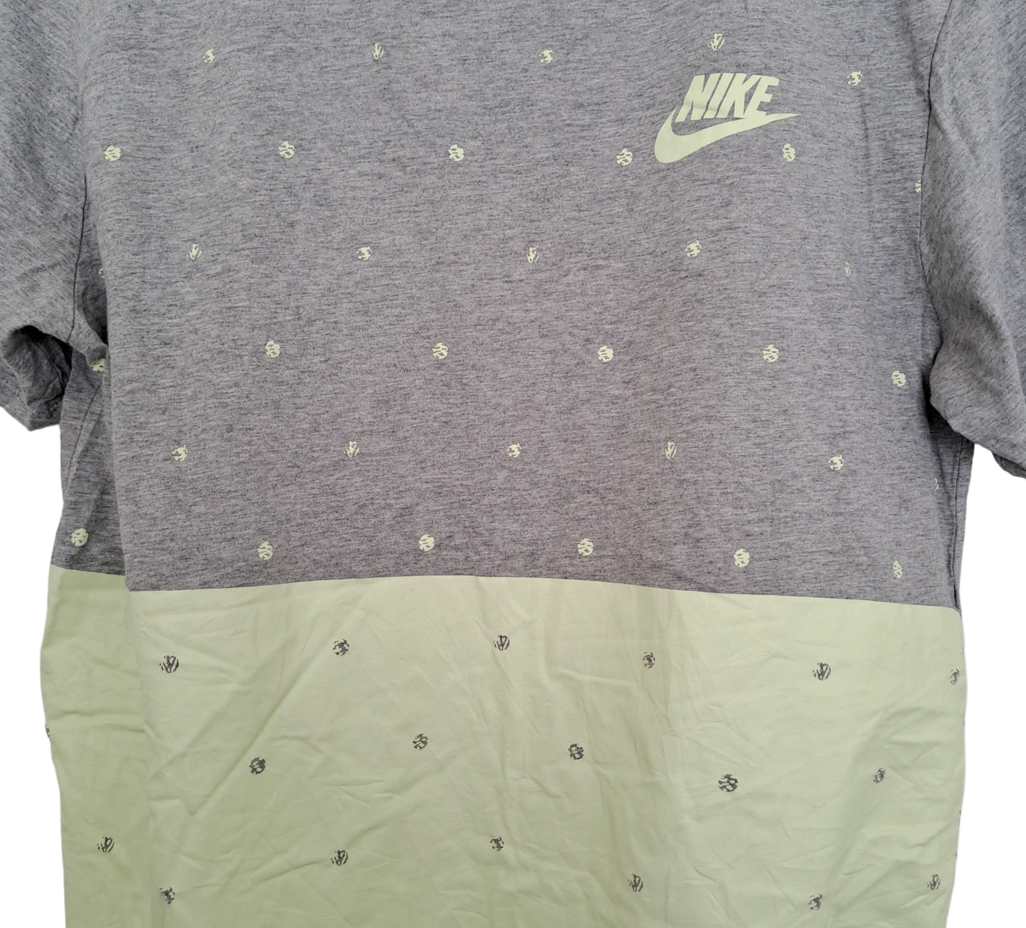 SOLD OUT | Nike T-shirt