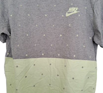 SOLD OUT | Nike T-shirt